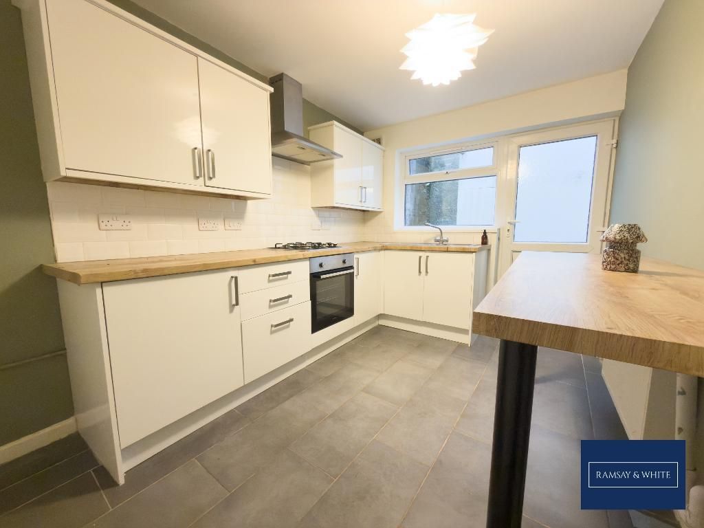 Property photo 3 of 13 Photo 3