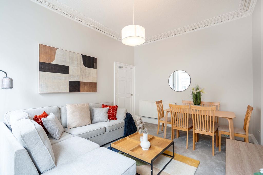 Property photo 2 of 27 Photo 2