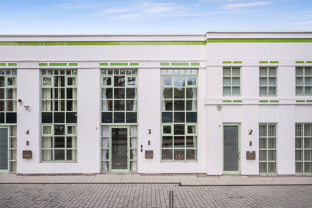 Property photo 1 of 15 Picture No. 38