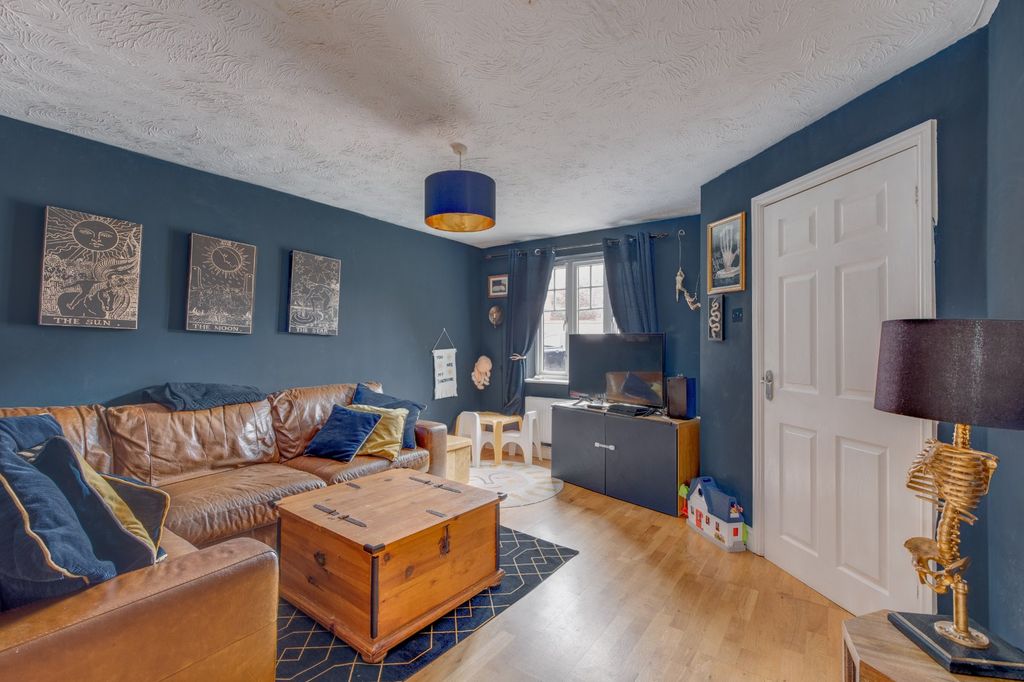 Property photo 2 of 15 Picture No. 08