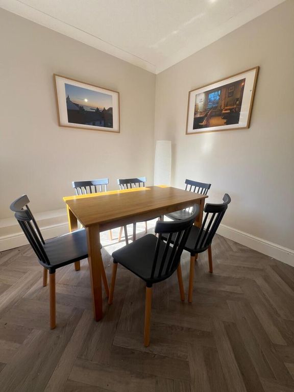 Property photo 3 of 7 Dining Room