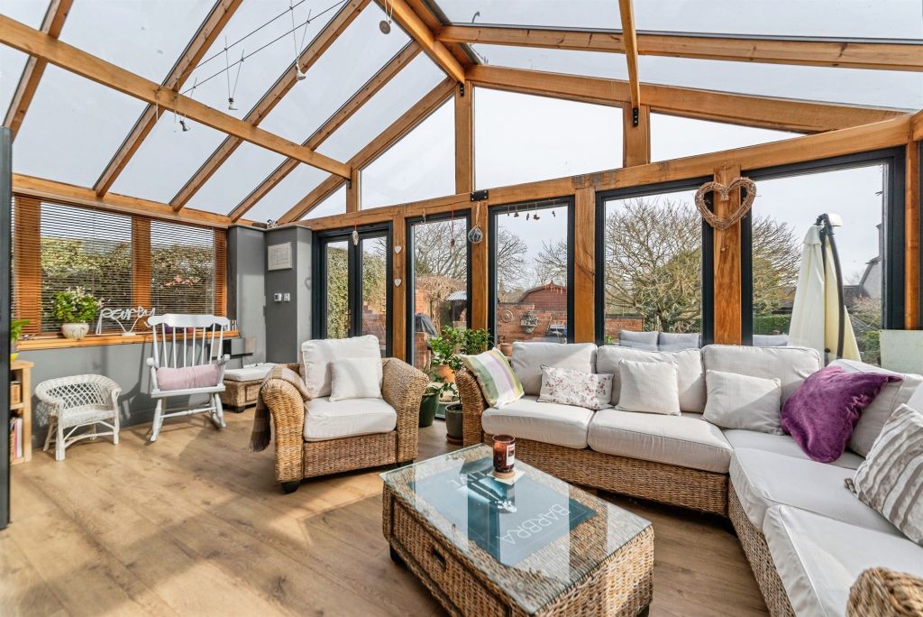 Property photo 3 of 22