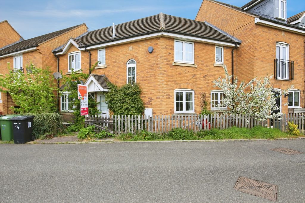 Property photo 1 of 15 Pbox-Img.Jpg