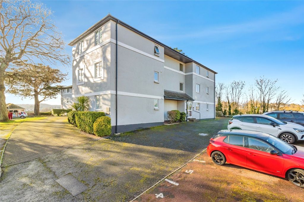 Property photo 1 of 14 Picture No. 01