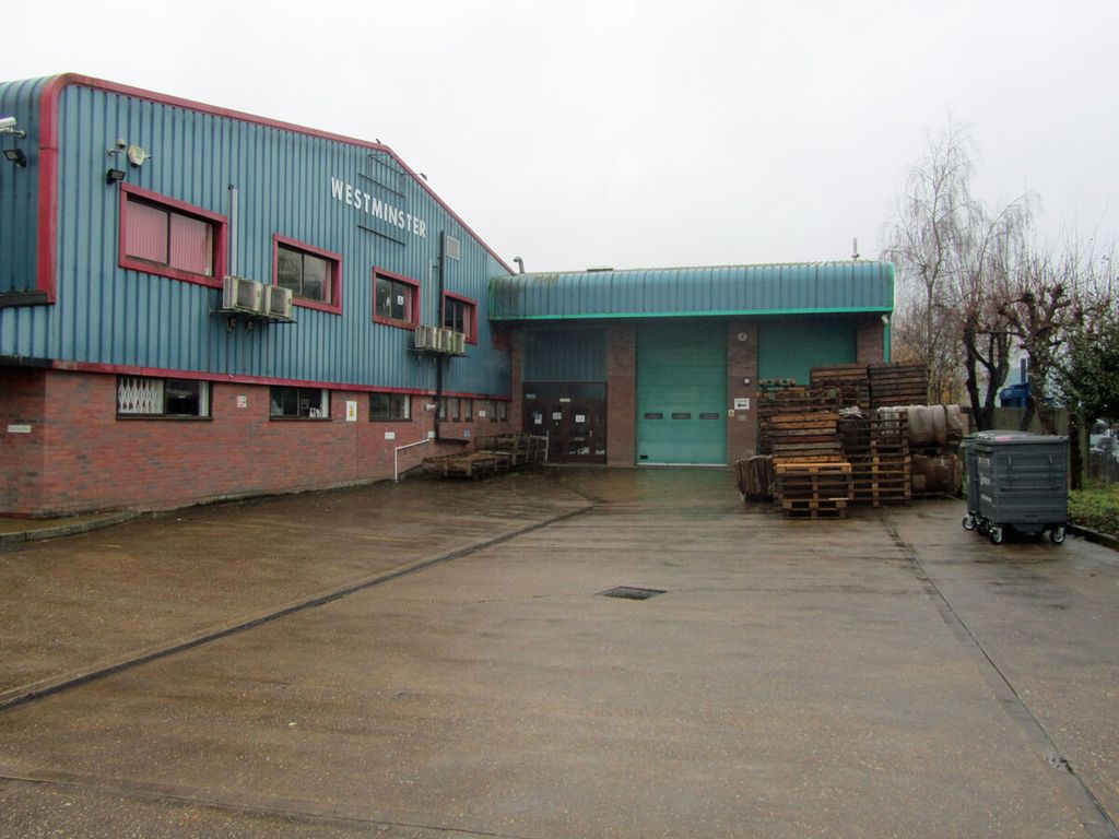 Property photo 2 of 4 Birch House, Uckfield