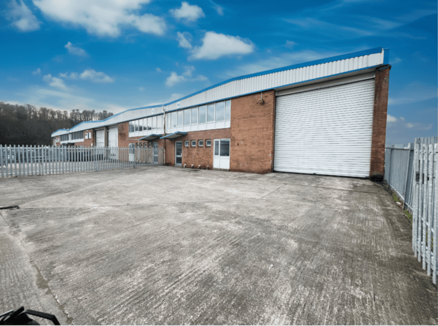 Property photo 1 of 4 Picture1.Png