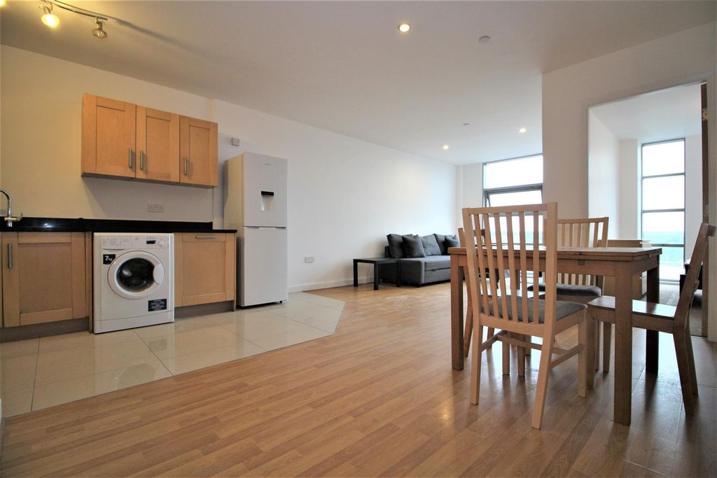 Property photo 1 of 12 Img_2899.Jpg