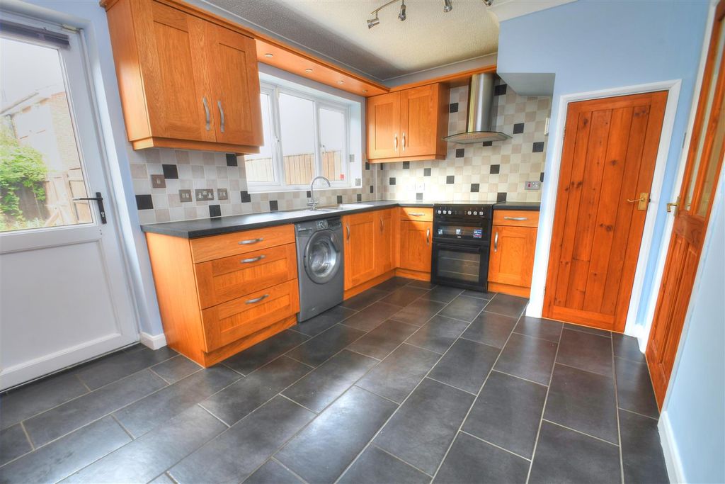 Property photo 3 of 9 Dsc_8630_Smooth 3.Jpg