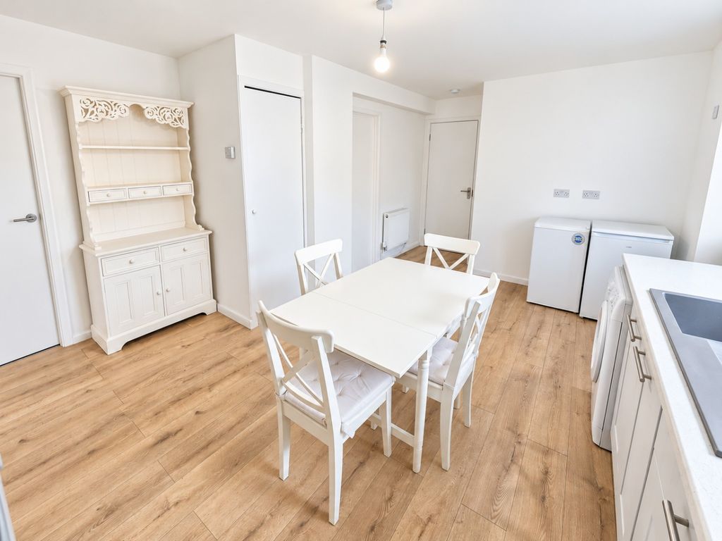 Property photo 3 of 11 5517382