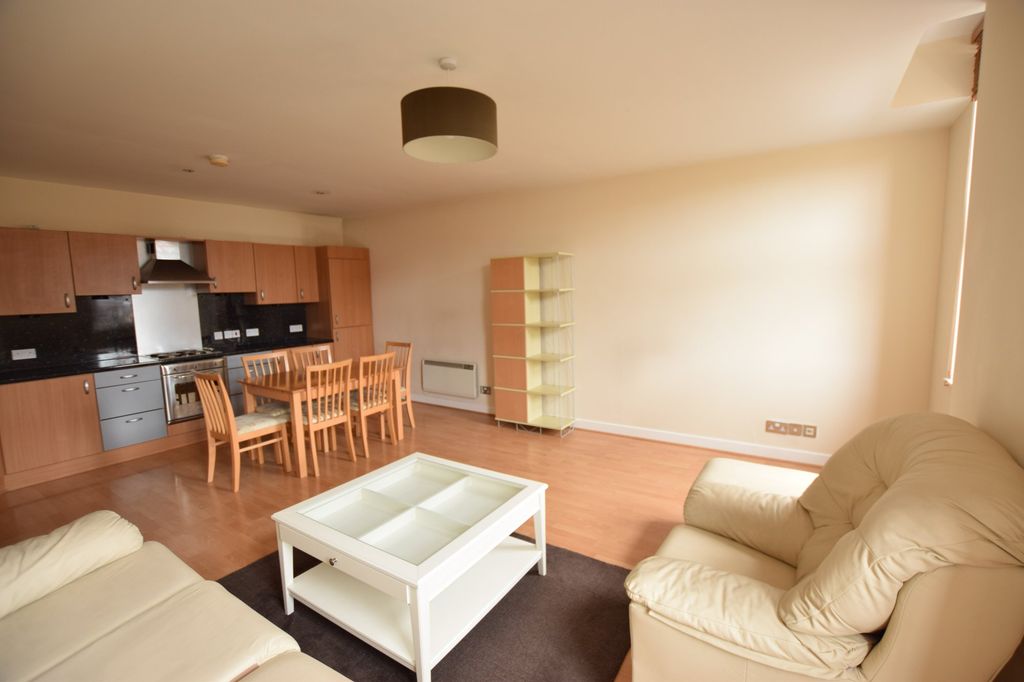 Property photo 1 of 9