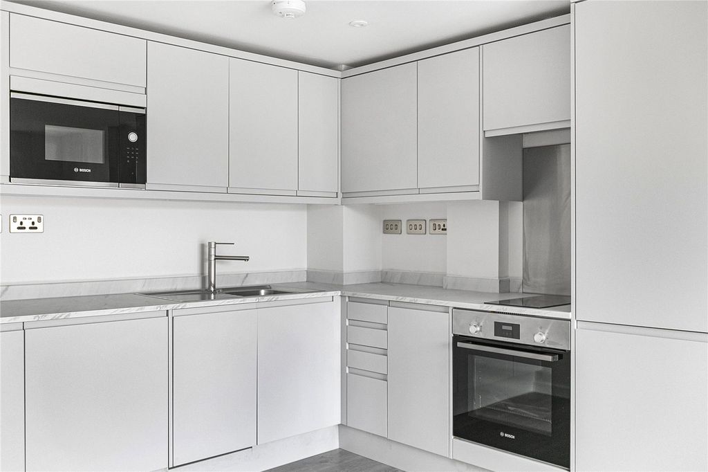 Property photo 2 of 7 Picture No. 07