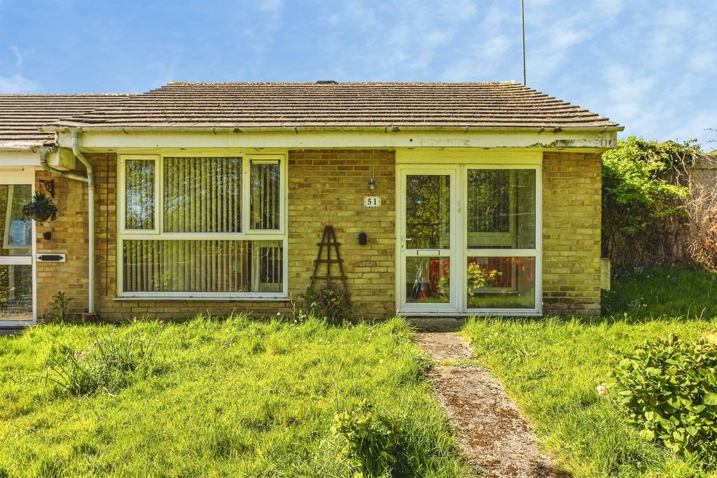 Property photo 1 of 14