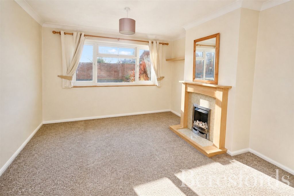 Property photo 2 of 10 Lounge View 1