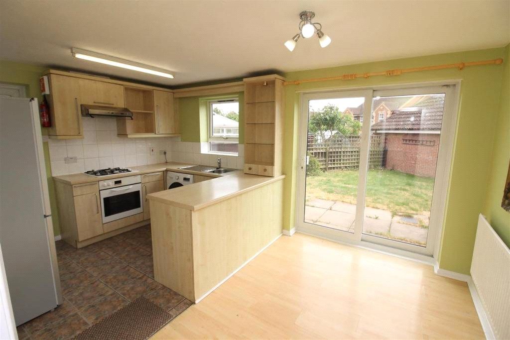Property photo 2 of 9 Picture No. 02