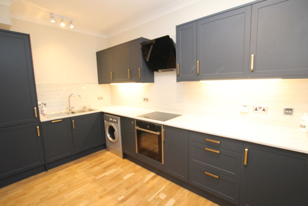 Property photo 3 of 15 Other