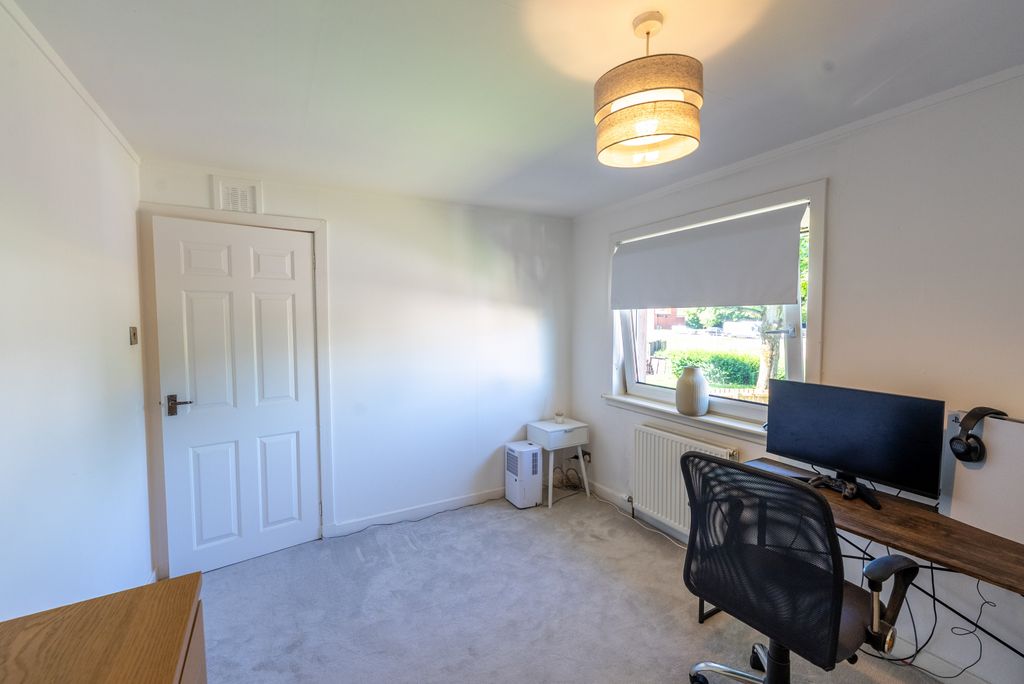 Additional image 12 of 3 bed end terrace house for saleHuntly Avenue, Bellshill ML4