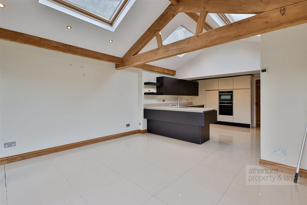 Property photo 3 of 32 _S3A4315.Jpg