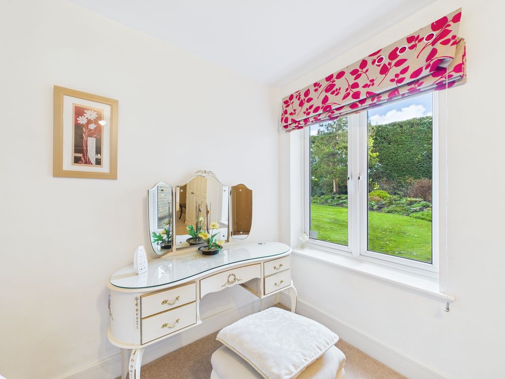 Additional image 17 of 2 bed flat for saleKentwyns Place, Kentwyns Drive, Horsham RH13