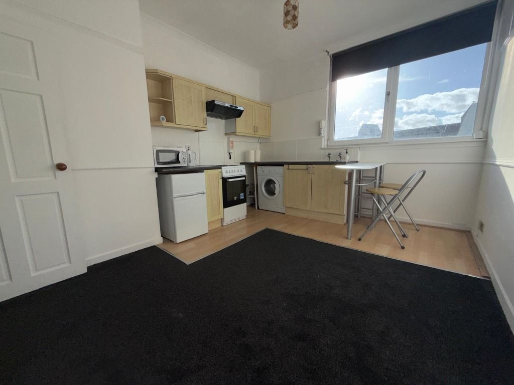 Property photo 2 of 6 Photo 2