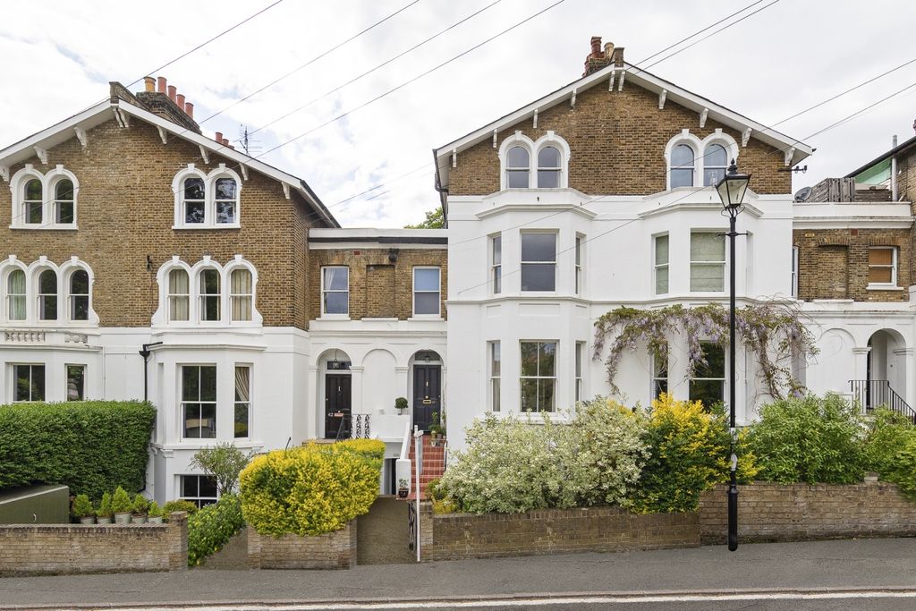 Property photo 1 of 16 094A0531