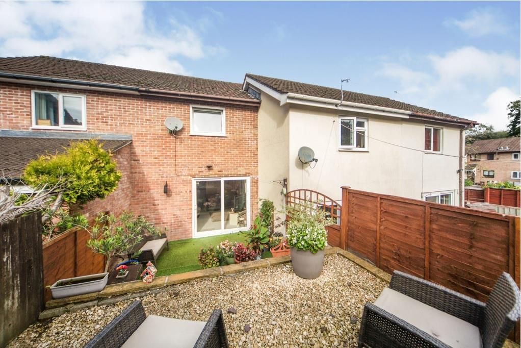 Property photo 3 of 8 Image