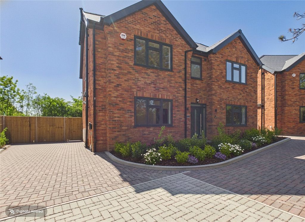 Property photo 1 of 27 Picture No. 22