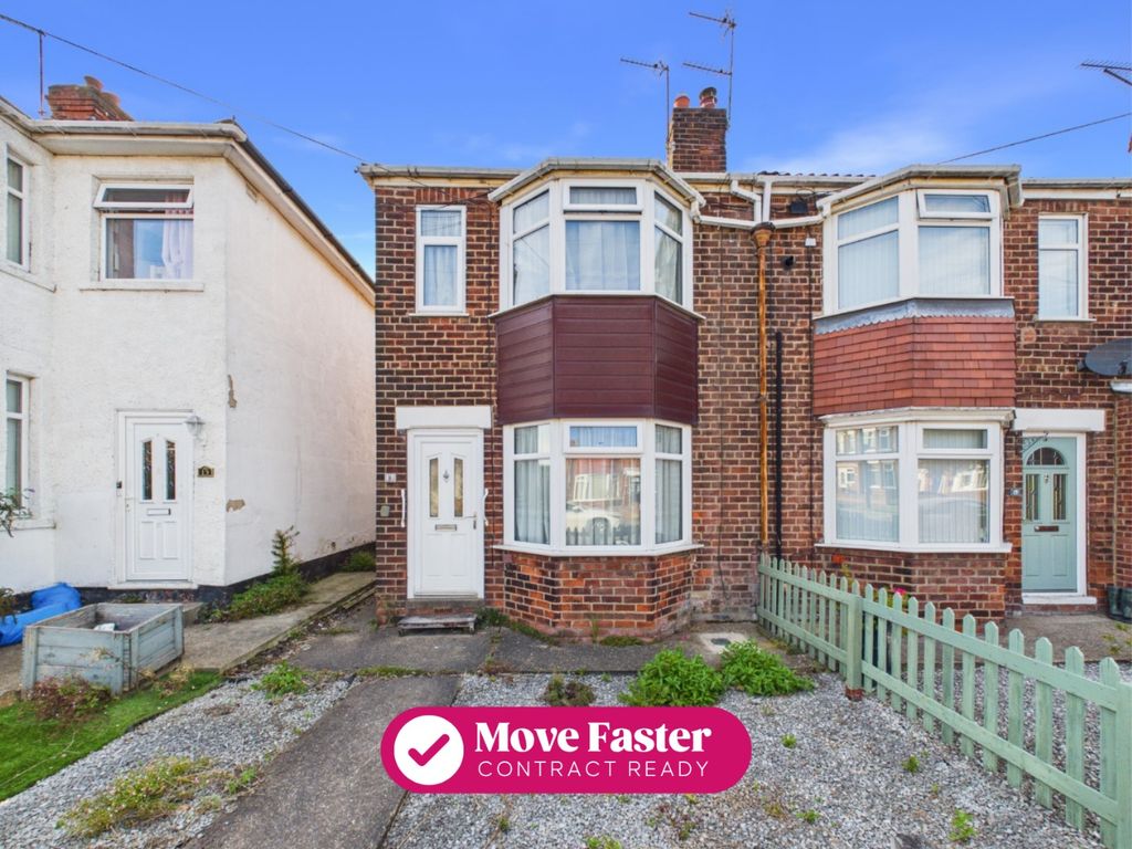 Property photo 1 of 17 5523572