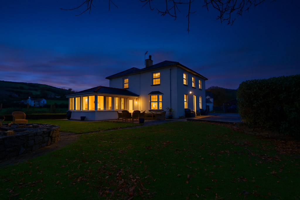 Property photo 1 of 49