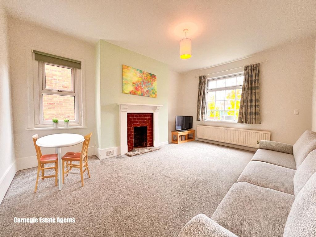 Property photo 2 of 13 Living Room