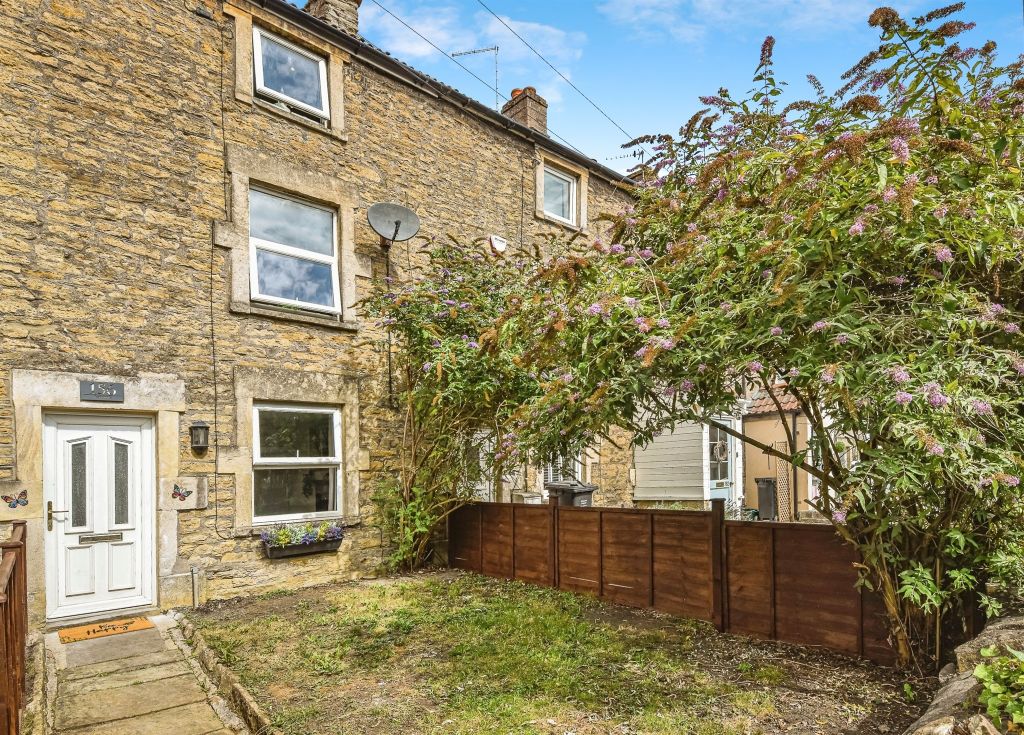 Property photo 1 of 22