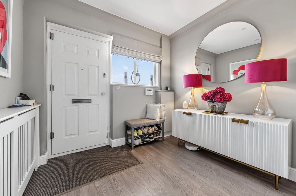 Property photo 2 of 16 1434384 (21).Jpg