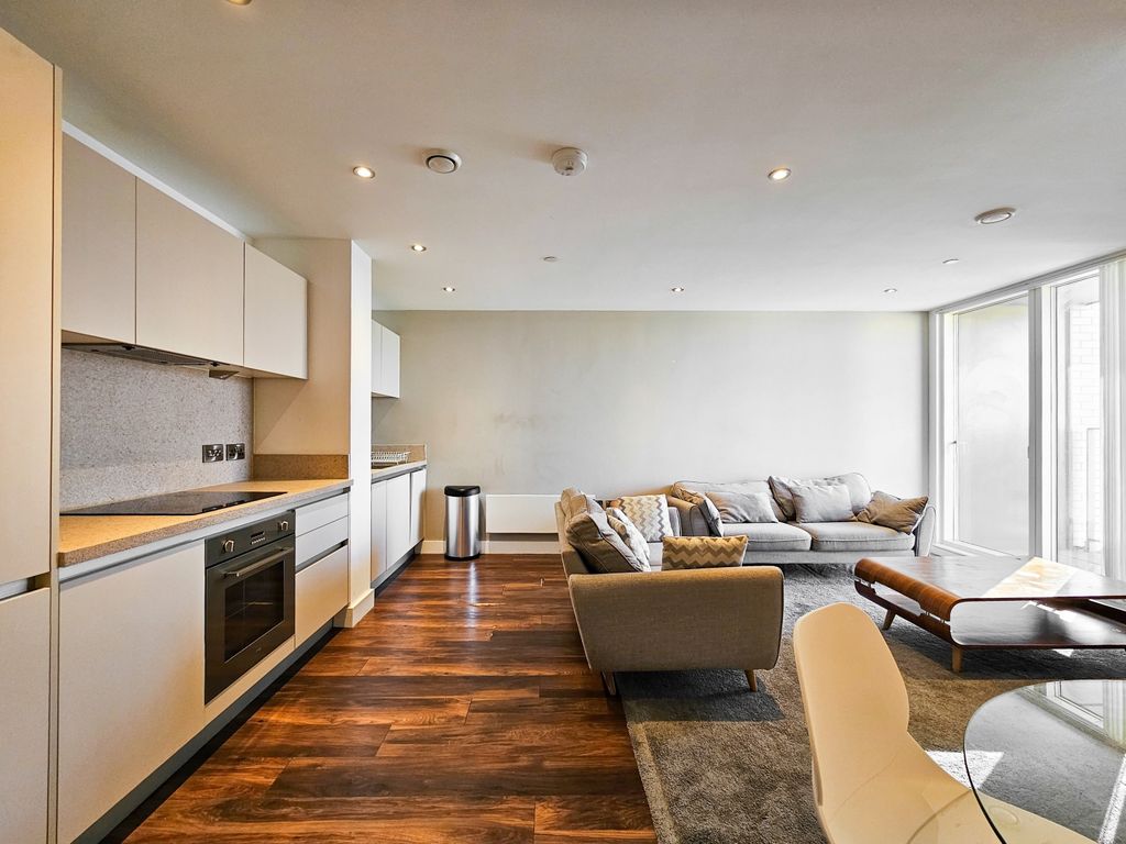 Property photo 2 of 11