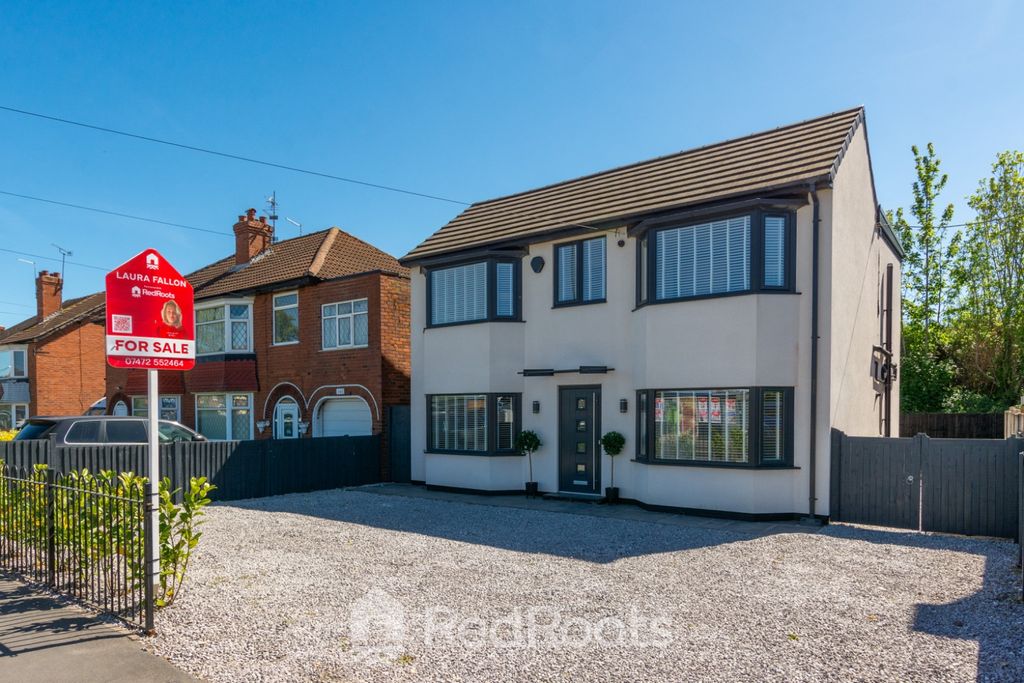 Property photo 1 of 35 5119700