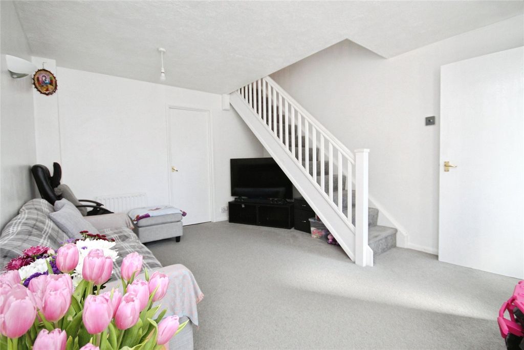 Property photo 3 of 8 Picture No. 05