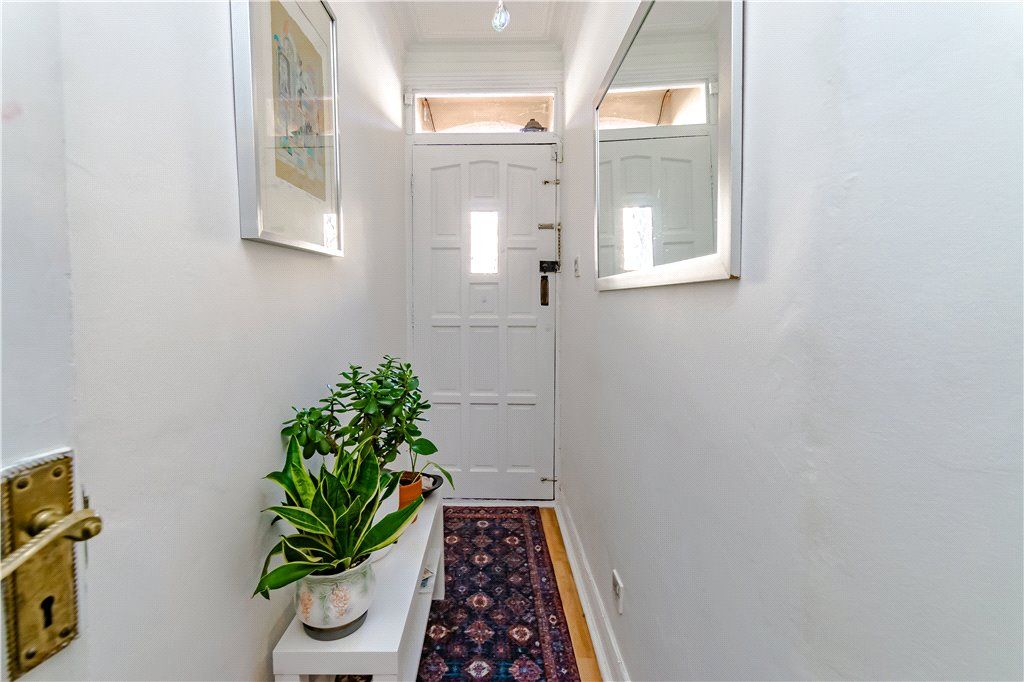 Property photo 3 of 19 Picture No. 20