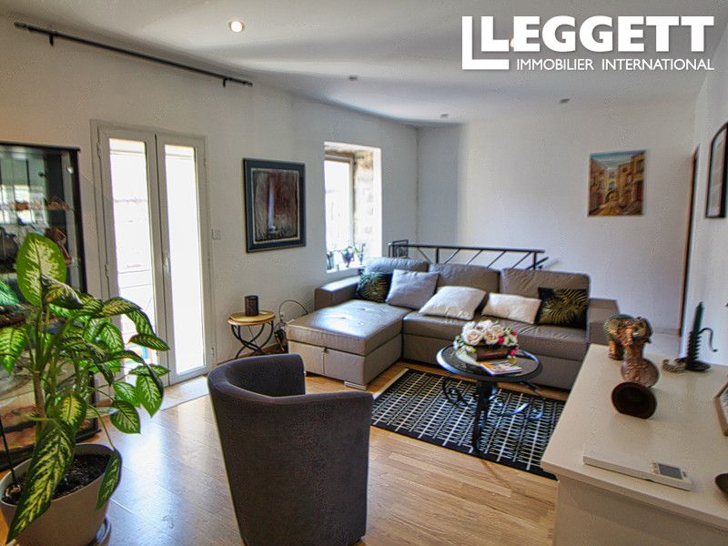 Property photo 3 of 10