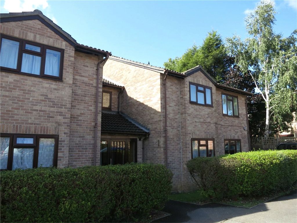 Property photo 2 of 7 Picture No. 07