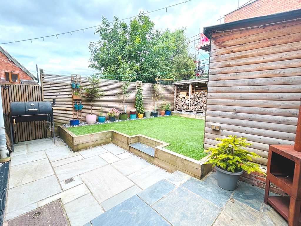 Property photo 3 of 13
