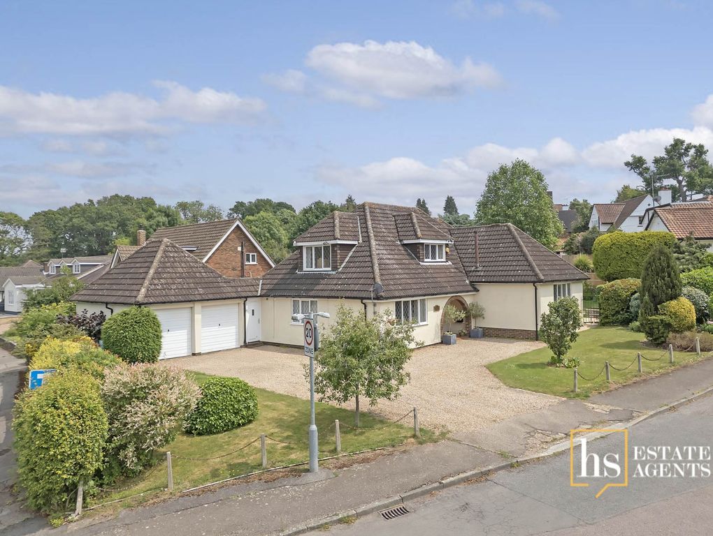 Property photo 1 of 45