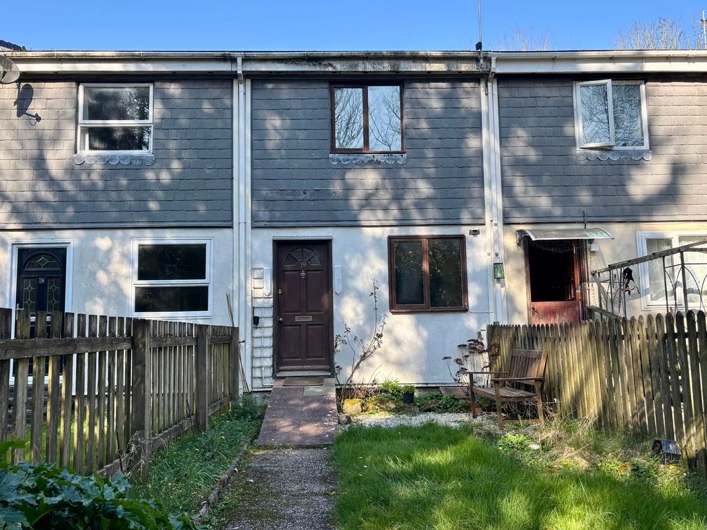 Property photo 1 of 15 Photo 15