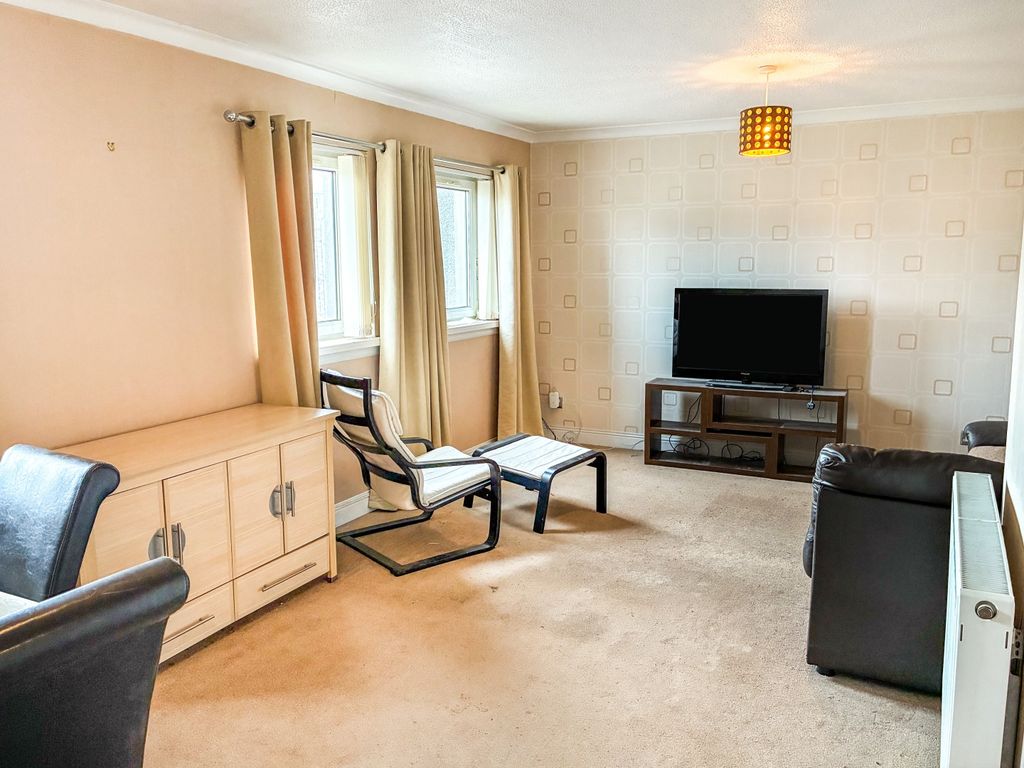 Property photo 2 of 9 Image 1