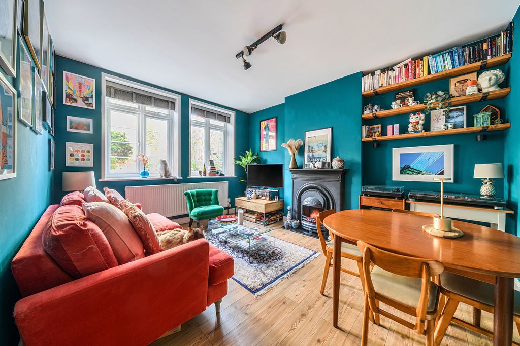 Property photo 1 of 14 Picture No. 33