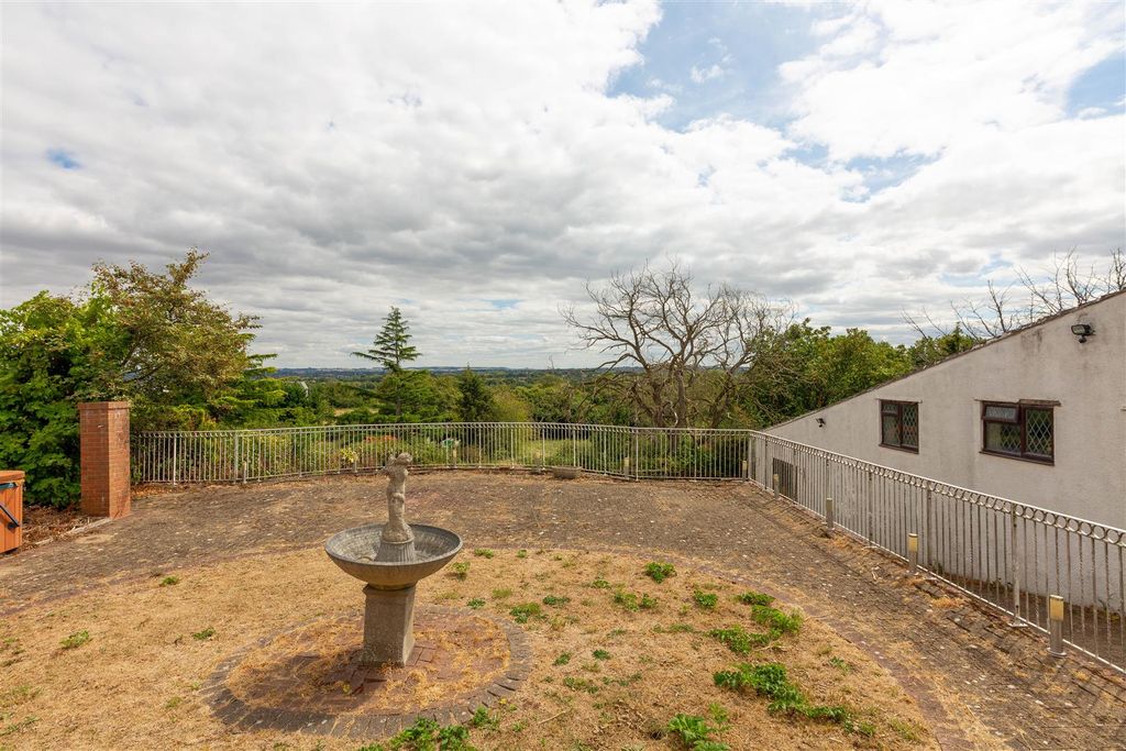 Property photo 3 of 23 Ks2B7115.Jpg