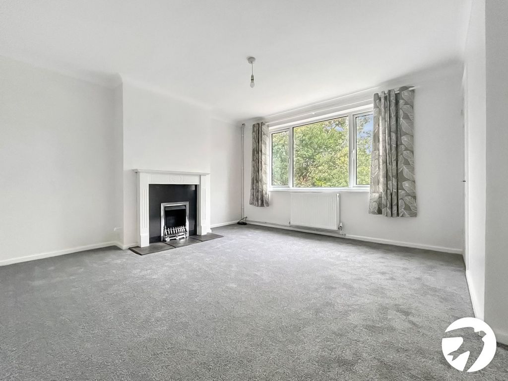 Property photo 2 of 7 Picture No. 19