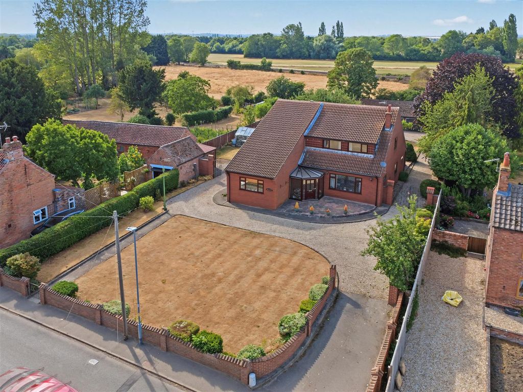 Property photo 1 of 28 Drone_3.Jpeg