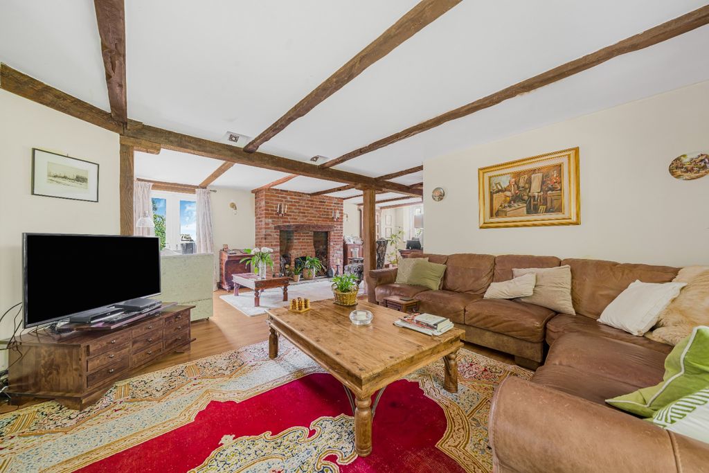 Property photo 3 of 39 5112614