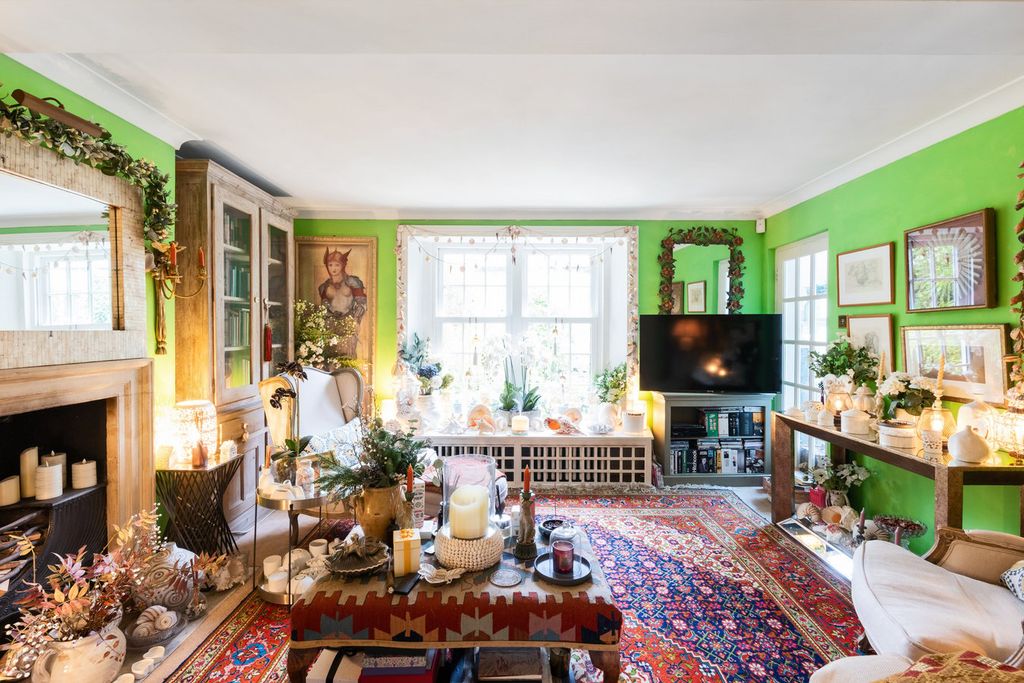 Additional image 7 of 2 bed semi-detached house for saleBelvedere, Bath BA1