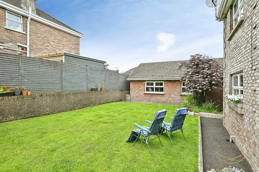 Additional image 46 of 4 bed detached house for saleDermont Crescent, Newtownabbey BT36