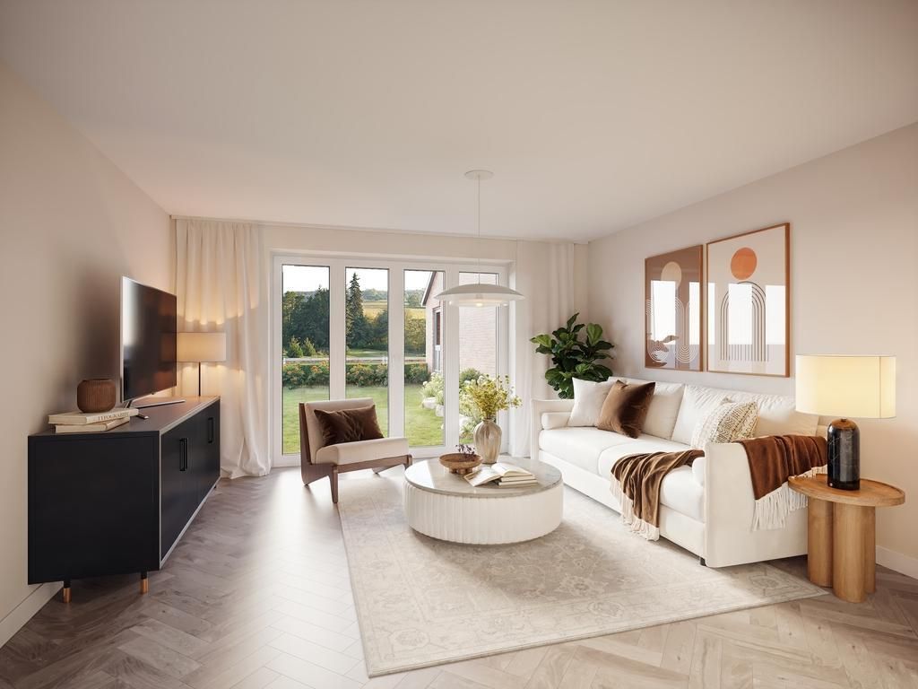 Property photo 2 of 12 Photo 2