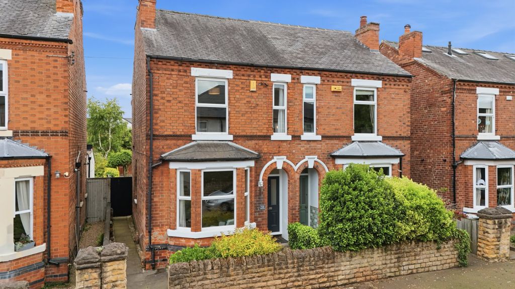 Property photo 1 of 16 Picture No. 04